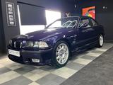 BMW M3 Coupe M3