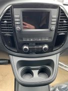 Pössl ALLRAD Campstar *Adventure Edition*