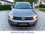 Volkswagen Golf Plus  Highline*Navi*SHZ*Tempo*PDC*Klima* - : bis 5000 €