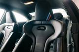 BMW M4 CS - BMW M4: Cs