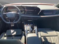 Audi A5 - Vorschau Bild 9