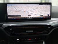 BMW 330 - Vorschau Bild 9