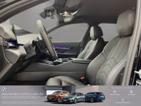 BMW 540 - Vorschau Bild 9