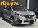 Peugeot 5008 1.6 GT-Line AUT.*7-SITZE*46TKM*TEMP.*FOCAL* - gebrauchte Peugeot 5008 aus dem Jahr 2019