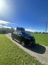 Toyota Proace Verso 2,0-l-D-4D L2 Executiv... - Toyota Verso Proace Gebrauchtwagen