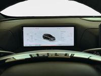 XPENG G9 - Vorschau Bild 9