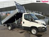 Iveco DAILY 35-160 - Iveco: 35 Daily