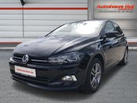 Polo VI 1.0 TSI United *KLIMA**NAVI**ACC*