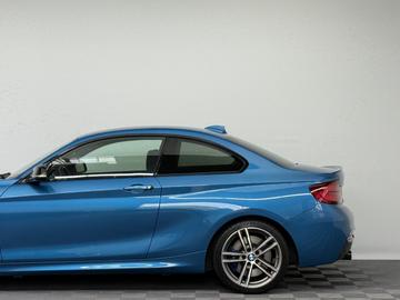 صورة مصغرة 28 لـ 2020 BMW M240I