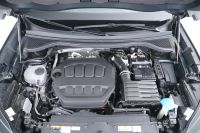 Skoda Kodiaq - Vorschau Bild 36
