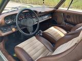 Porsche 911 Urmodell - Porsche Gebrauchtwagen von 1979