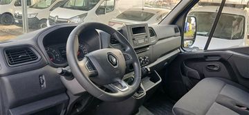 Renault Master - 8