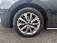 Volkswagen T7 Multivan - Vorschau Bild 15