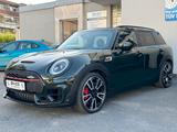 MINI John Cooper Works Clubman PANO CAM ACC HUD VOLL