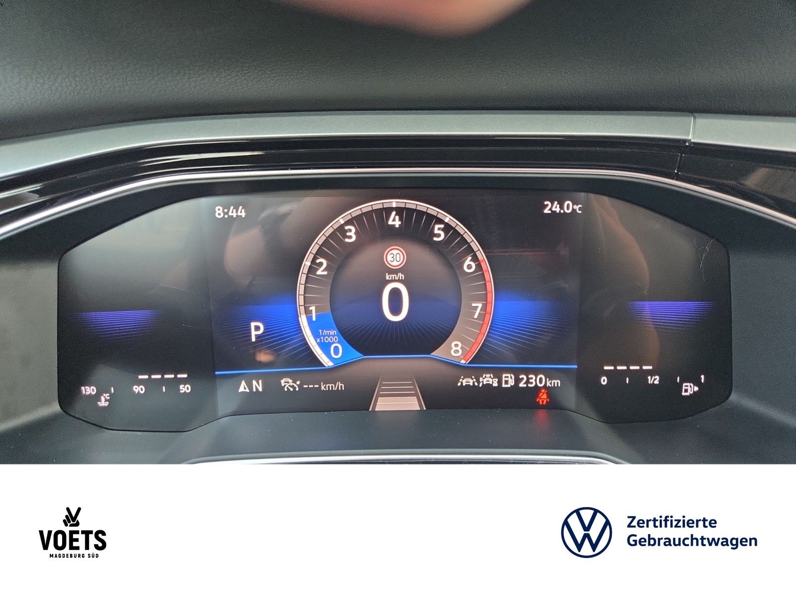 Volkswagen Polo - Bild 14
