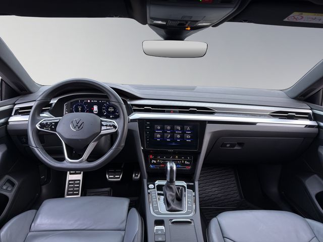 Arteon Shooting Brake 1.4 TSI eHyb Elegance DSG