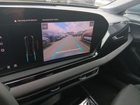 Audi A5 - Vorschau Bild 18