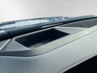 BMW X3 - Vorschau Bild 16
