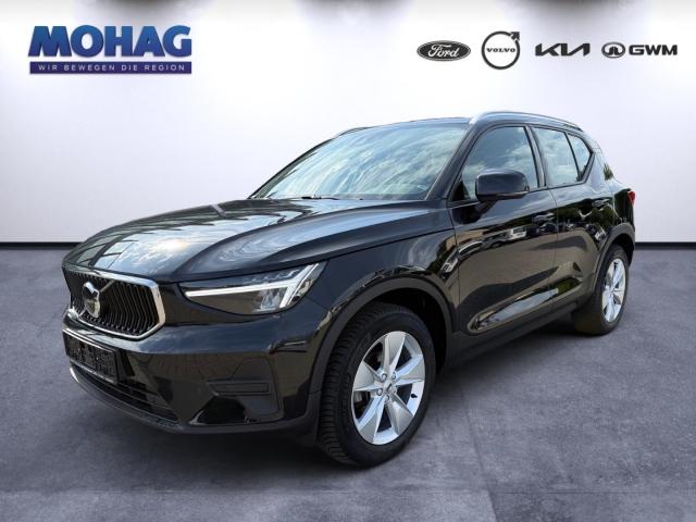 Volvo XC40 T2 Core mit Kamera,Sitzheizung,GJR,PDC,Navi