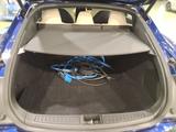 Tesla Model S Raven Long Range Plus 100kWh AWD 542PK [ - Tesla Model S aus 2020