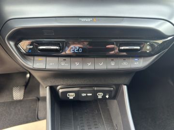 Hyundai i20 1.0 T-GDI iMT 48V PRIME +NAVI+17"+SMART KEY