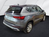 Seat Ateca - Vorschau Bild 3
