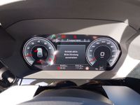 Audi A3 - Vorschau Bild 6