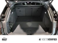 Audi A6 - Vorschau Bild 15