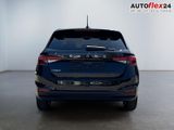 Skoda Fabia Drive Plus 1.0 TSI 2ZKlim Kam ACC 2xPDC... - Skoda Fabia mit Benzin-Antrieb: Navigationssystem