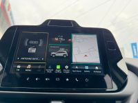 Suzuki (SX4) S-Cross - Vorschau Bild 30