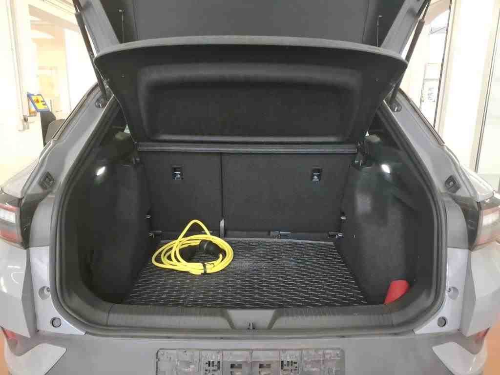 Volkswagen ID.4 - Bild 10