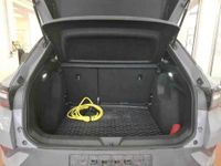 Volkswagen ID.4 - Vorschau Bild 10