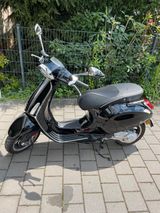 Piaggio Vespa Sprint 50 2T - Offers matching your search criteria