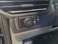 Ford Tourneo Custom - Vorschau Bild 12