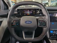 Ford Explorer - Vorschau Bild 7