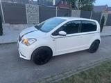 Seat Mii 1.0 44kW Style Style - Seat Mii in Bochum