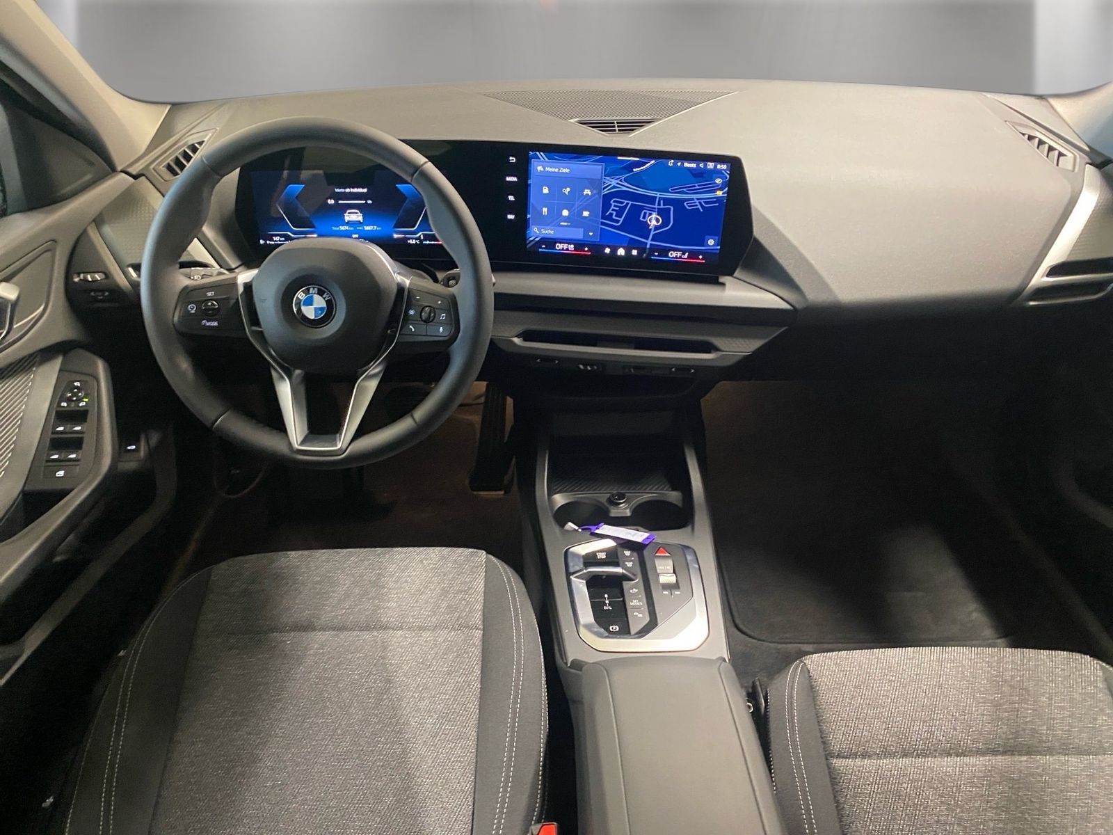 BMW 120 - Bild 12