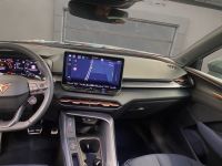 Cupra Terramar - Vorschau Bild 13