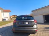 Ford Focus 1,5 TDCi 88kW Business Edition Busines... - Ford Focus mit Diesel-Antrieb: 1.8