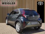 Toyota Aygo X Pulse Ganzjahresreifen Klima - Toyota in Köln