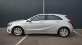 Mercedes-Benz A180 CDI EURO 5