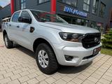 Ford Ranger 2.0 | AHK | Allrad | - Ford Ranger Gebrauchtwagen in Hamburg