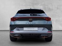 Cupra 