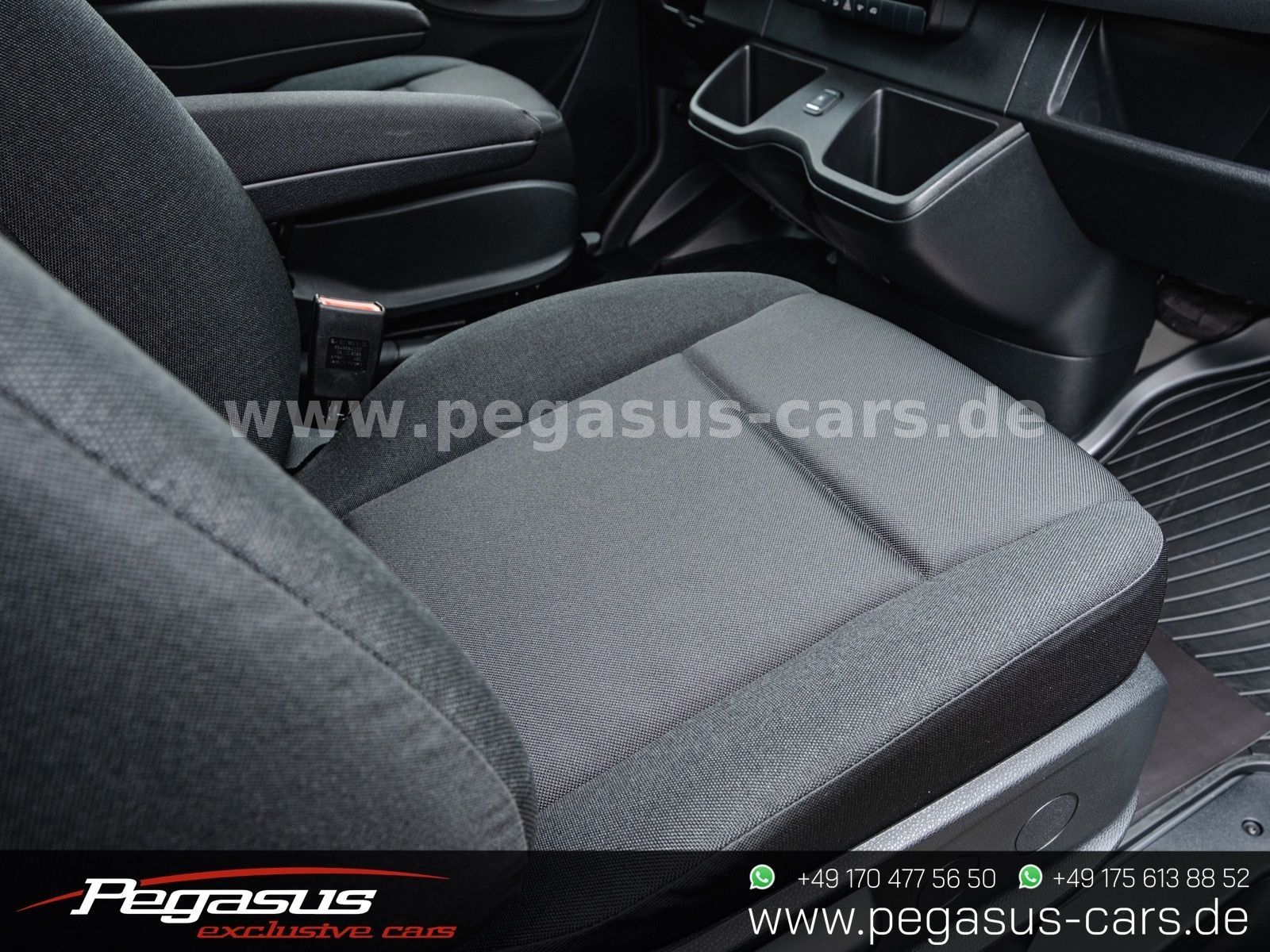 MERCEDES-BENZ Sprinter - 32