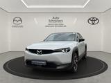Mazda MX-30 SOMO Makoto R-EV PRE-P GSD !! - Mazda MX-30 mit Schiebedach
