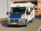 Fiat Ducato Mc Louis Logan 253 - Wohnwagen & Wohnmobile in Frankfurt