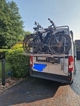 Pössl (Globecar) Roadcruise (Campscout) Revolution - Angebote entsprechen deinen Suchkriterien