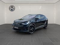 Volkswagen ID.4 - Vorschau Bild 2