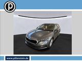 Skoda Octavia Combi TDI DSG STYLE NAVI+AHK+LED+HEAD