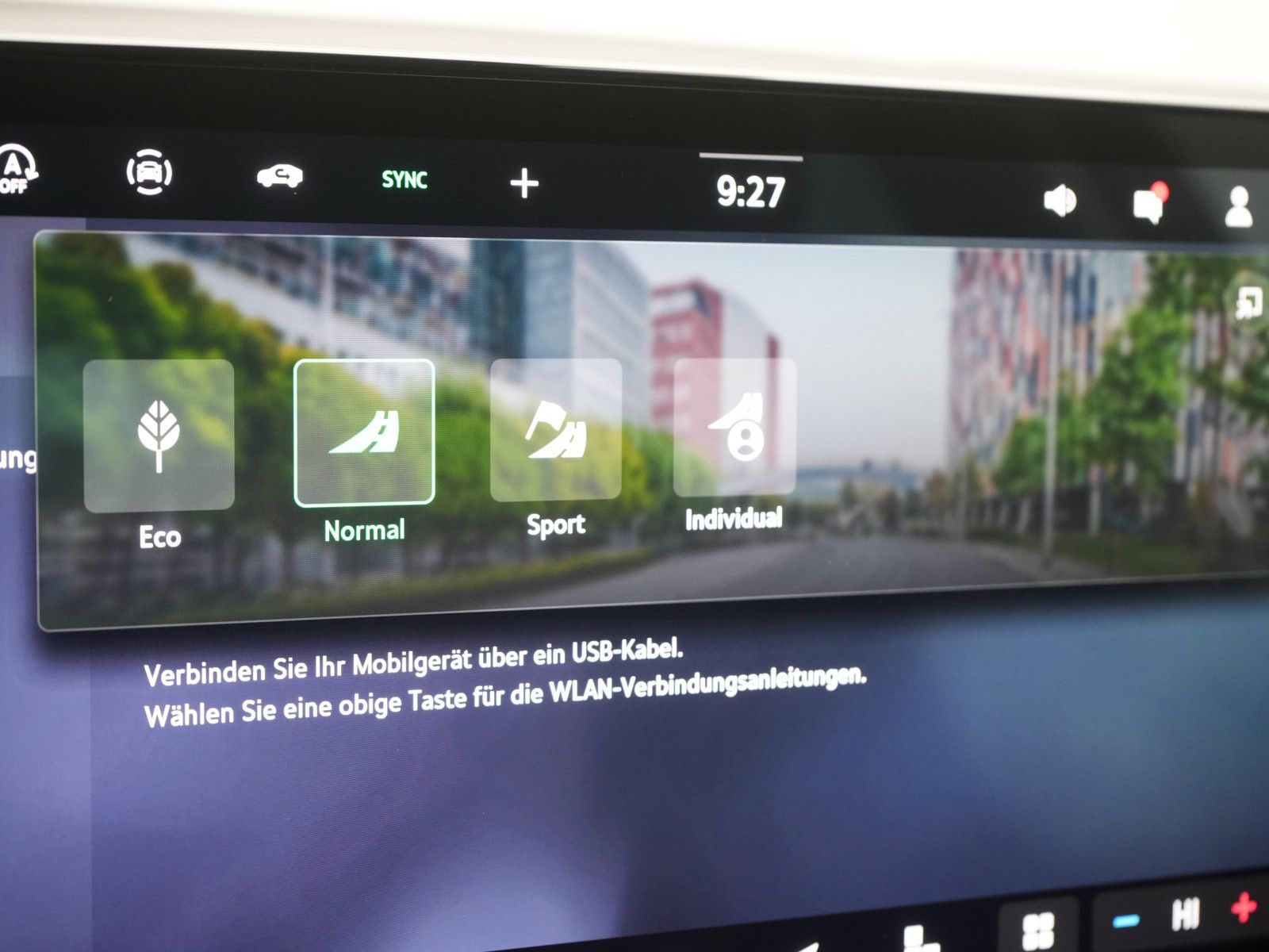 Skoda Octavia - Bild 12